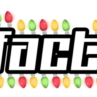 Boost Factory Christmas Cheer!