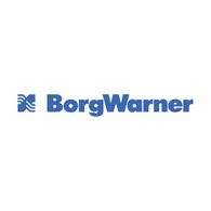 Borg Warner Turbochargers
