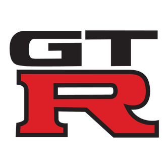 Skyline GTR