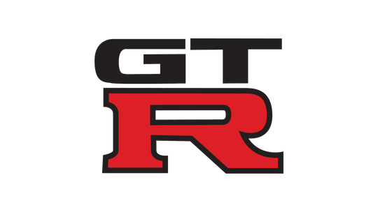 Skyline GTR