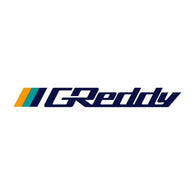 GReddy