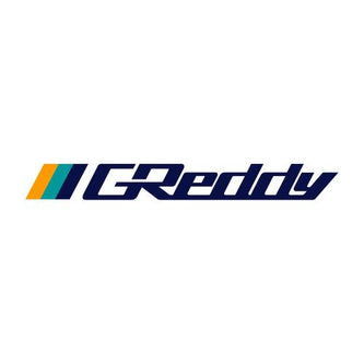 GReddy