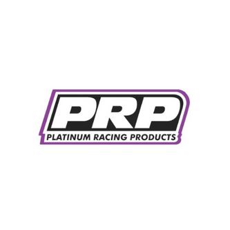 Platinum Racing Products