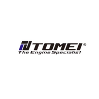 Tomei USA