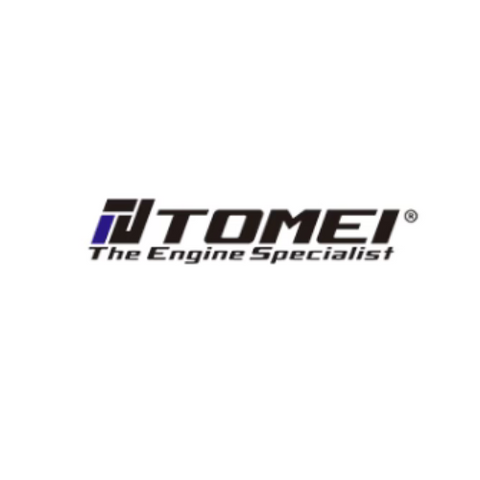 Tomei USA