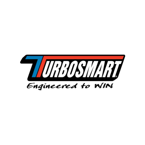 Turbosmart – Boost Factory