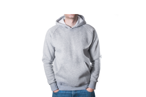 Apparel