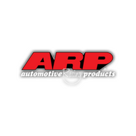 ARP