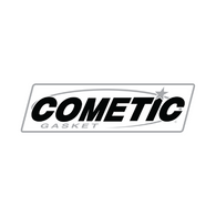 Cometic Gasket