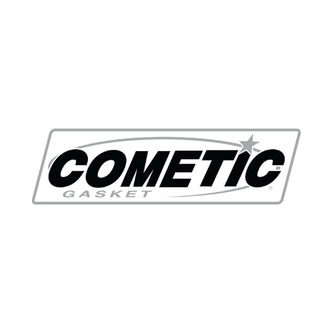 Cometic Gasket