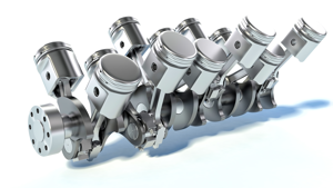 Engines