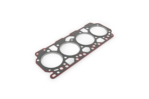 Gaskets