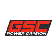 GSC Power Division
