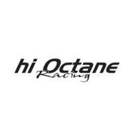 Hi Octane Racing