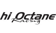 Hi Octane Racing