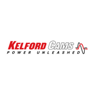 Kelford Cams