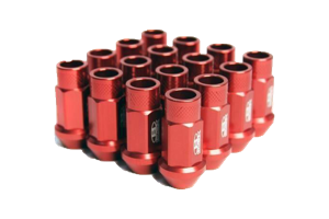 Lug Nuts