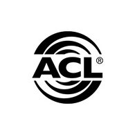 ACL Race Bearings