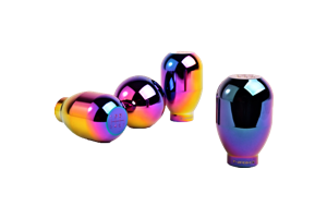 Shift Knobs