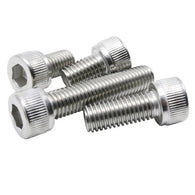 Hardware &amp; Part Kits