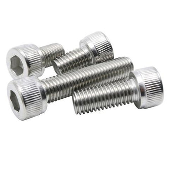 Hardware & Part Kits