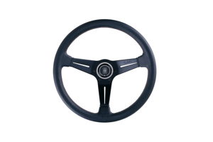Steering Wheels & Hub adaptors