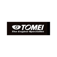Tomei Japan