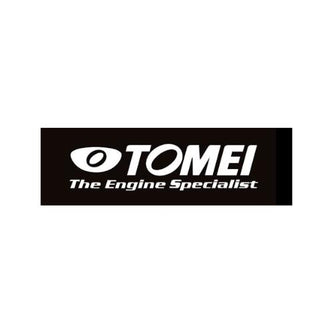Tomei Japan