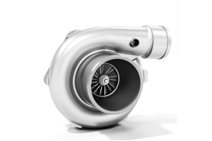 Turbos