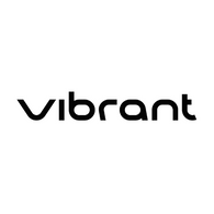 Vibrant Performance
