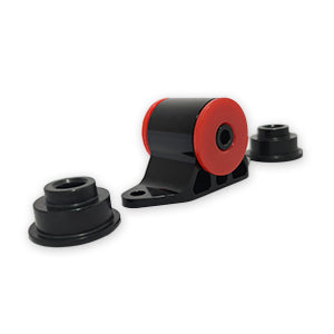 GKTech - Z33 350z/G35 Polyurethane transmission mount - Z33X-PGBM