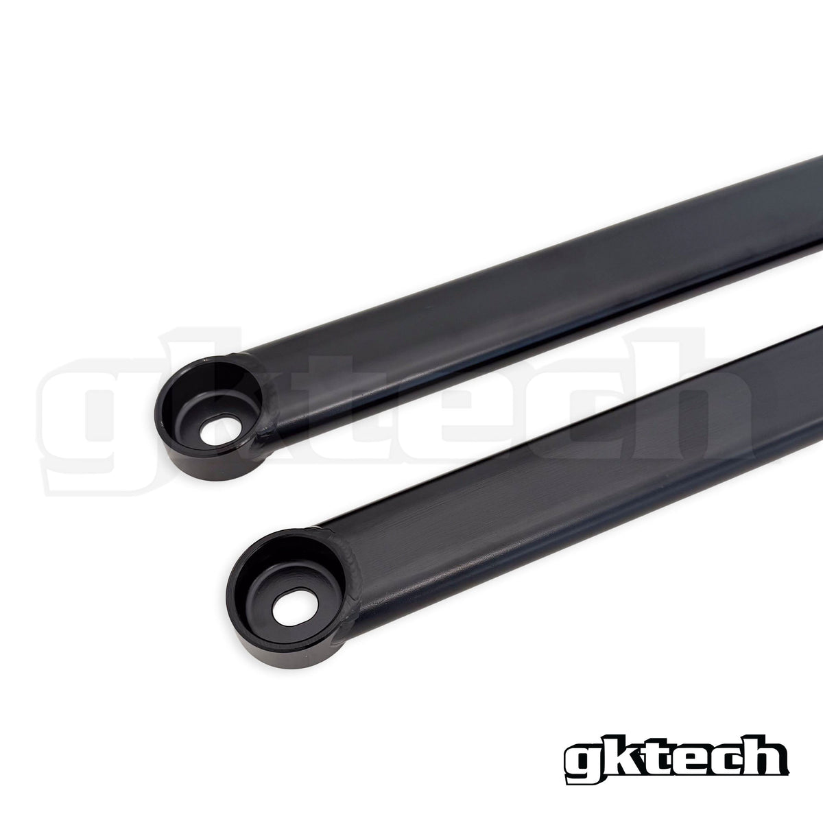 GKTech Lexus IS200/IS300 Rear Subframe Braces - XE10-SBRC - view 5