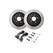 GKTech HFM.Parts 337mm Rear Rotor Upgrade Kit - RK3376418