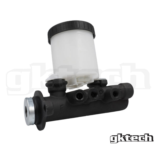 GKTech - HFM.Parts BM57 Brake Master Cylinder - LHD - HFM-NISS-BRK-0024-LHD