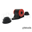GKTech - Z33 350z/G35 Polyurethane transmission mount - Z33X-PGBM