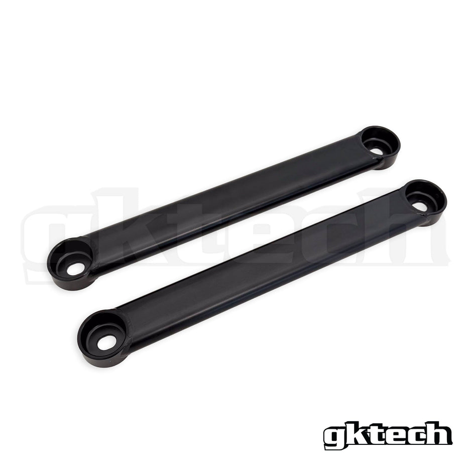 GKTech Lexus IS200/IS300 Rear Subframe Braces - XE10-SBRC - view 2