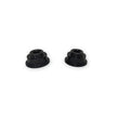 GKTech - Z33/ Z34 Polyurethane Gearbox Mount Replacement Bushings - 70ShA - Z334-GB70