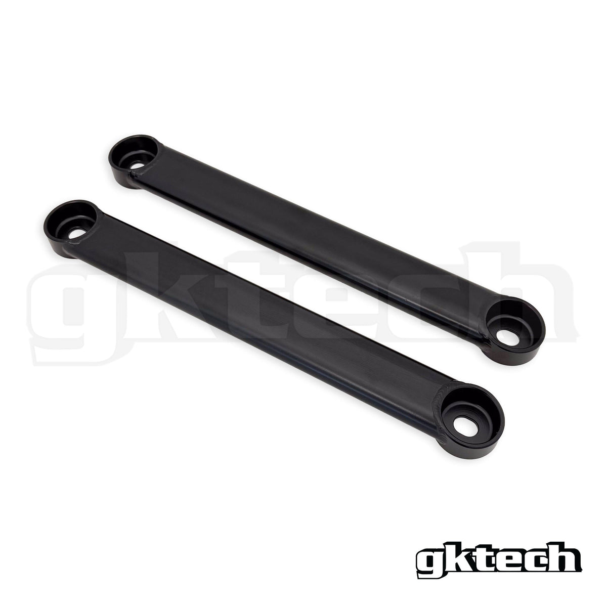 GKTech Lexus IS200/IS300 Rear Subframe Braces - XE10-SBRC - view 4
