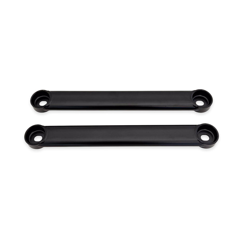 GKTech Lexus IS200/IS300 Rear Subframe Braces - XE10-SBRC