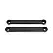 GKTech Lexus IS200/IS300 Rear Subframe Braces - XE10-SBRC