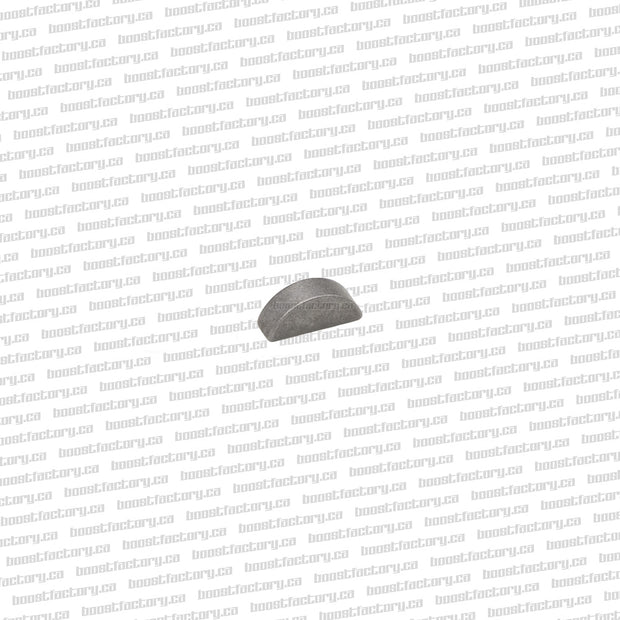 Genuine Nissan RB20 RB25 RB26 Crankshaft Woodruff Key 00926-51600 - Boost Factory