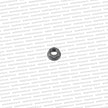 r32 king pin nut