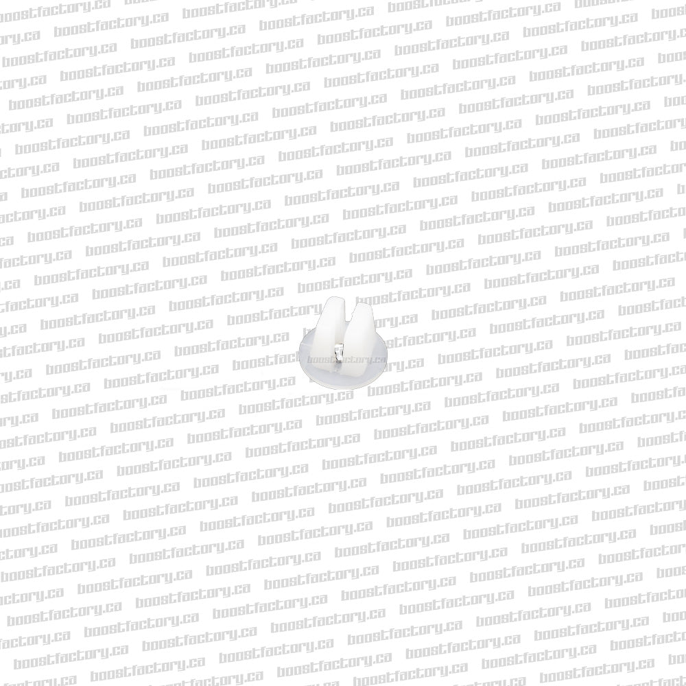 Genuine Nissan Skyline R32/R33/R34 Front  Bumper  OR Door Mounting Insert  - 01281-00111