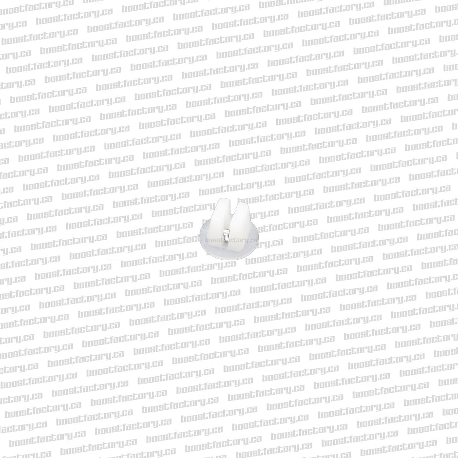 Genuine Nissan Skyline R32/R33/R34 Front  Bumper  OR Door Mounting Insert  - 01281-00111