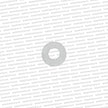 Genuine Nissan Skyline Front King Pin Bottom Lock Washer - 01311-01231
