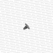 Genuine Nissan R32 GTR / GTST Trunk Trim Clips - 01553-04691