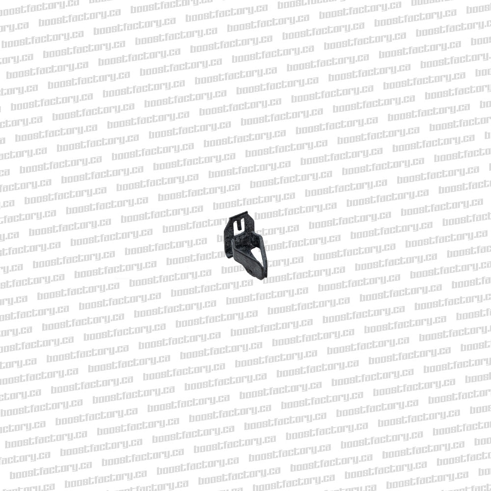 Genuine Nissan Roof Liner Clip R32 / R33 / R34 - 01554-00081 - Boost Factory