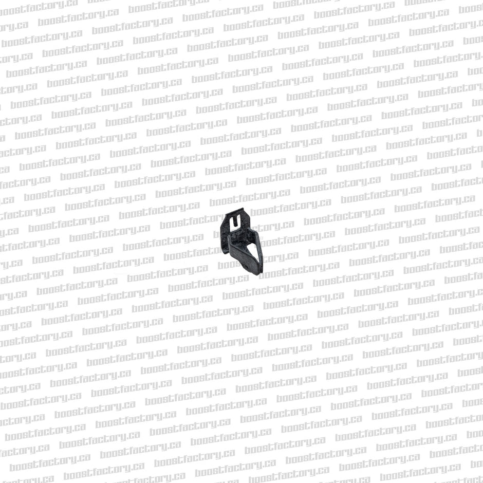 Genuine Nissan Roof Liner Clip R32 / R33 / R34 - 01554-00081