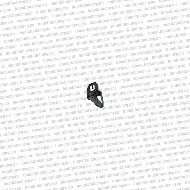 Genuine Nissan Roof Liner Clip R32 / R33 / R34 - 01554-00081