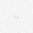 Genuine Nissan R32  / R33 GTR Skyline Fuel & Brake Hard Line Clip - 01561-00291